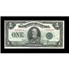 Image 1 : DC-25j $1 1923.The circulation is well hidden on this n 