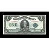 Image 1 : DC-25j $1 1923.A touch of serial number embossing remai 