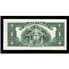 Image 2 : BC-1 $1 1935A high grade Series A English Text note. Ab 