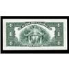 Image 2 : BC-1 $1 1935An About Uncirculated Series B 1935 English 