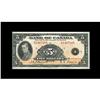 Image 1 : BC-5 $5 1935A very bright English Text $5 note from the 