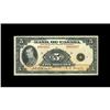 Image 1 : BC-5 $5 1935A lovely English Text $5 note, with one cen 