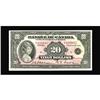 Image 1 : BC-10 $20 1935A high grade French Text $50 which has re 