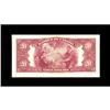 Image 2 : BC-10 $20 1935A high grade French Text $50 which has re 