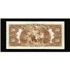 Image 2 : BC-14 $50 1935One of the nicer French Text $50 survivor 