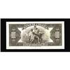 Image 2 : BC-15 $100 1935A bright example of the English Text $10 