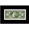 Image 2 : BC-19 $1000 1935A second high grade English Text thousa 