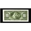 Image 2 : BC-20 $1000 1935This French Text 1935 $1000 is a rare n 