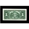Image 2 : BC-21a $1 1937.Original surfaces, embossing, and nice m 