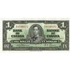 Image 1 : BC-21a $1 1927A well centered Crisp Uncirculated exampl 