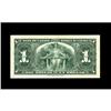 Image 2 : BC-21b $1 1937 Narrow Panel Variety.This is a H/A note 