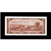 Image 2 : BC-30aA $2 1954A rare note in any grade, with this Devi 