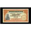Image 1 : Palestine $5 Palestine Currency Board 1939 Series C Pi 