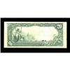 Image 2 : Berkeley, CA - $20 1902 Plain Back Fr. 661 First NB Ch. 