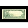 Image 2 : Pomona, CA - $20 1902 Plain Back Fr. 651 The First NB C 