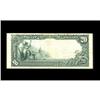 Image 2 : San Diego, CA - $20 1902 Plain Back Fr. 650 The First N 