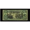 Image 2 : San Francisco, CA - $20 1875 Fr. 436 The First NB Ch. # 