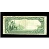 Image 2 : Salida, CO - $20 1902 Plain Back Fr. 651 The Commercial 