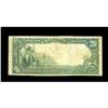 Image 2 : Wray, CO - $20 1902 Plain Back Fr. 652 The First NB Ch. 
