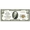 Image 1 : Atlanta, GA - $10 1929 Ty. 1 The Atlanta NB Ch. # 1559A 
