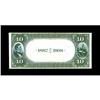 Image 2 : Arthur, IL - $10 1882 Date Back Fr. 545 The First NB Ch 