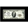 Peoria, IL - $10 1929 Ty. 1 Merchants & Illinois NB Ch. 