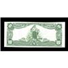 Image 2 : Frankfort, IN - $10 1902 Plain Back Fr. 635 The America 