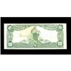 Image 2 : Independence, IA - $10 1902 Plain Back Fr. 624 The Firs 