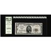 Image 1 : Beloit, KS - $5 1929 Ty. 2 The First NB Ch. # 3231A PCG 