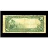 Image 2 : Pikeville, KY - $20 1902 Plain Back Fr. 650 The First N 