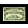 Image 2 : Both Types of Pikeville $10 1929 Issues$10 1929 Ty. 1 P 