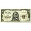 Image 1 : Detroit, MI - $50 1929 Ty. 1 Guardian NB of Commerce Ch 