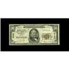 Image 1 : Detroit, MI - $50 1929 Ty. 1 Guardian NB of Commerce Ch 