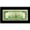 Image 2 : Detroit, MI - $100 1929 Ty. 1 Guardian NB of Commerce C 