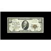 Image 1 : Minneapolis, MN - $10 1929 Ty. 1 First NB & TC Ch. # 71 