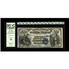 Image 1 : Hattiesburg, MS - $20 1882 Date Back Fr. 556 The First- 
