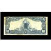Image 2 : Meridian, MS - $10 1902 Red Seal Fr. 613 The Citizens N 