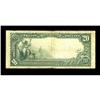 Image 2 : Miles City, MT - $20 1902 Plain Back Fr. 650 The First 
