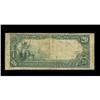 Image 2 : Camden, NJ - $20 1902 Plain Back Fr. 650 The First Nat 