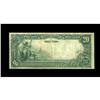 Image 2 : Cuba, NY - $20 1902 Date Back Fr. 642 The Cuba NB Ch. # 