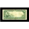 Image 2 : Gastonia, NC - $20 1902 Plain Back Fr. 653 The First NB 