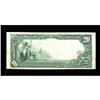 Image 2 : Dickinson, ND - $20 1902 Plain Back Fr. 651 The Merchan 