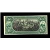 Image 2 : Cincinnati, OH - $10 1875 Fr. 419 The Citizens NB Ch. # 