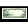 Image 2 : Findlay, OH - $20 1902 Plain Back Fr. 650 The American- 