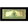 Image 2 : New Paris, OH - $10 1902 Plain Back Fr. 626 The First N 