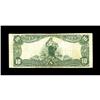 Image 2 : Salem, OH - $10 1902 Plain Back Fr. 635 The First NB Ch 