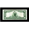 Image 2 : Springfield, OH - $10 1902 Plain Back Fr. 624 The First 