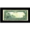 Image 2 : Wapakoneta, OH - $20 1902 Date Back Fr. 644 The Peoples 