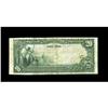 Image 2 : Wapakoneta, OH - $20 1902 Date Back Fr. 645 The Auglaiz 