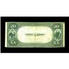 Image 2 : Norman, OK - $20 1882 Date Back Fr. 556 The First NB Ch 